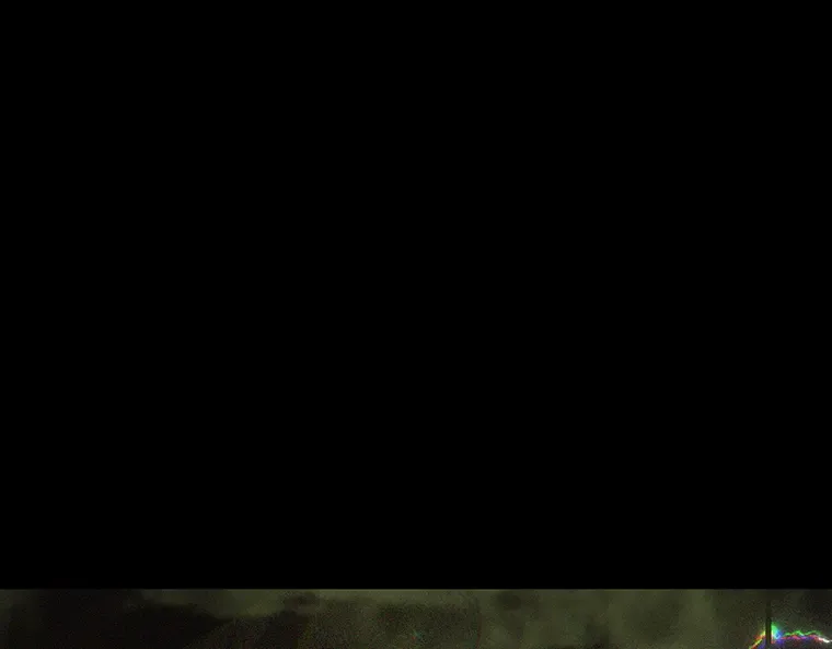 205 不能吃的东西（2） 第130页