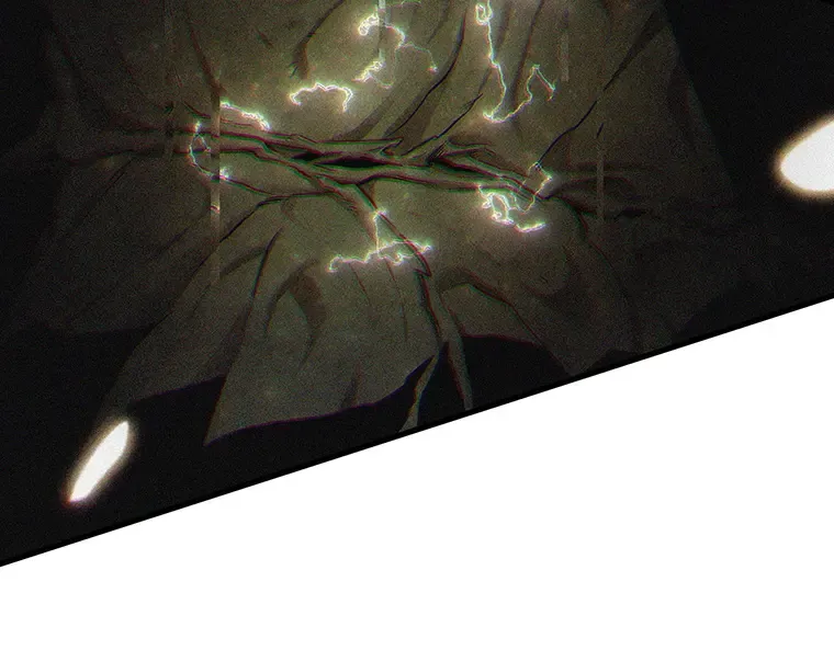 205 不能吃的东西（2） 第191页