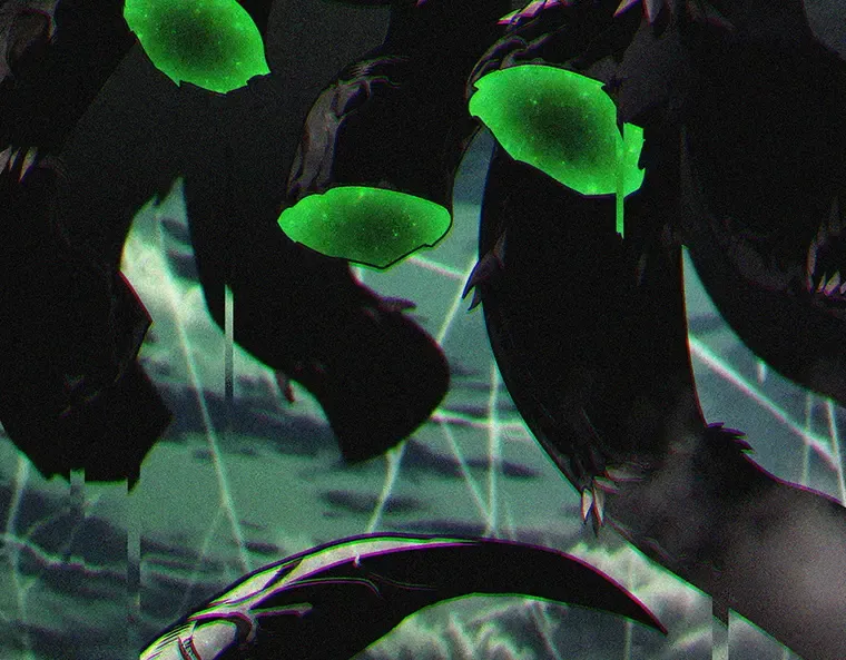 205 不能吃的东西（2） 第198页