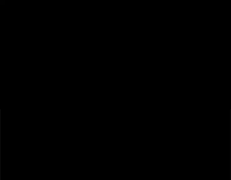 206 不能吃的东西（3） 第6页