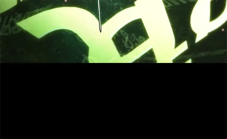 206 不能吃的东西（3） 第13页