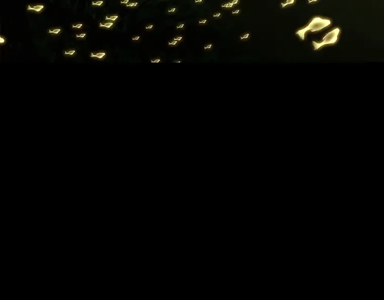 206 不能吃的东西（3） 第20页