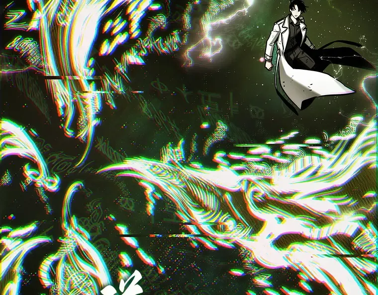 206 不能吃的东西（3） 第33页