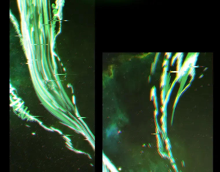 206 不能吃的东西（3） 第37页