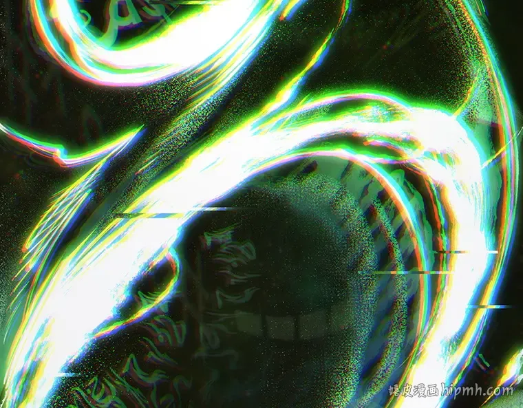 206 不能吃的东西（3） 第40页
