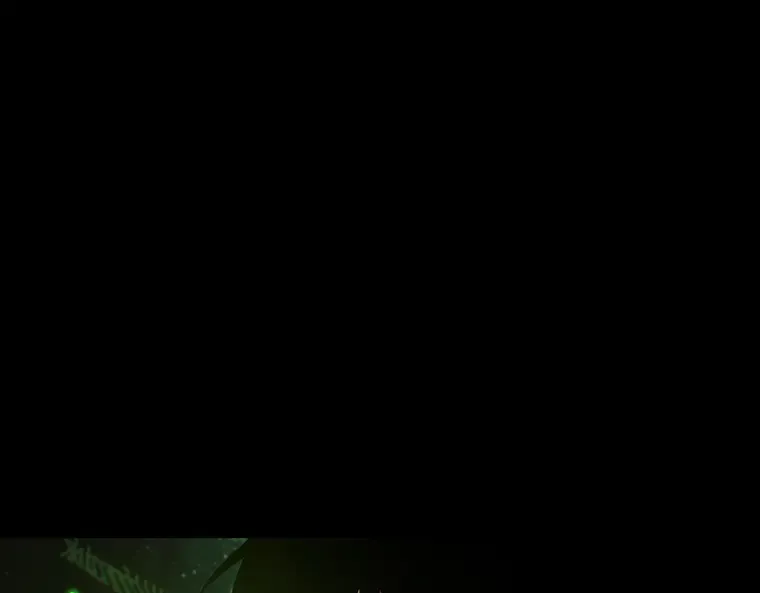 206 不能吃的东西（3） 第51页