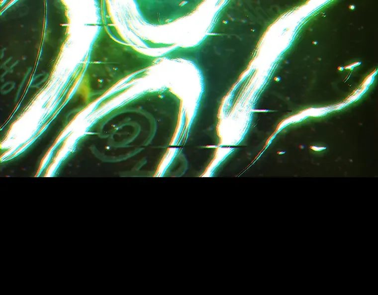206 不能吃的东西（3） 第58页