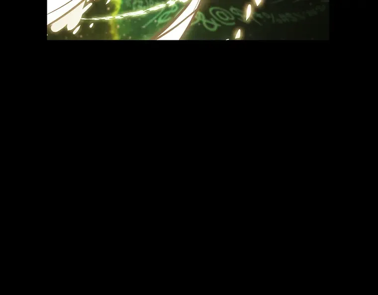206 不能吃的东西（3） 第122页