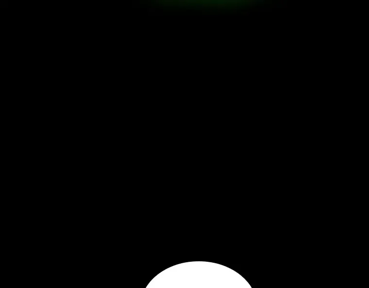 206 不能吃的东西（3） 第133页