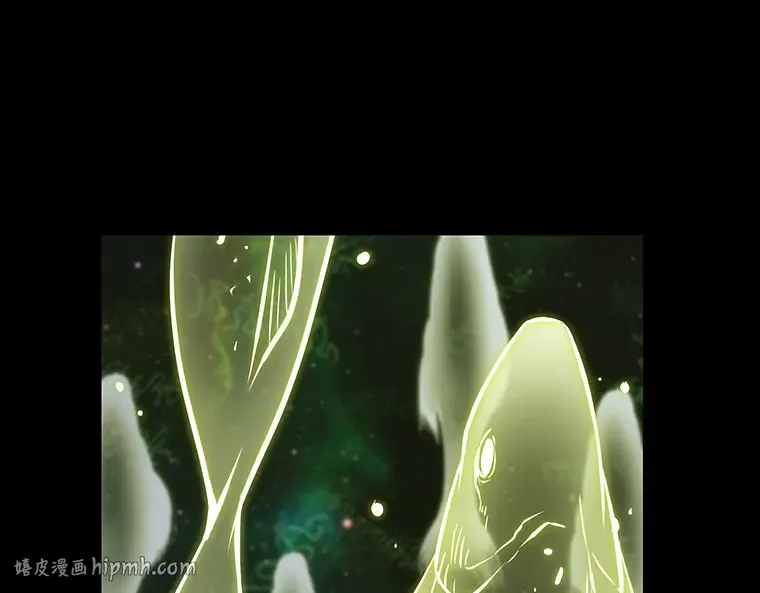 206 不能吃的东西（3） 第136页