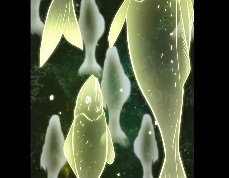 206 不能吃的东西（3） 第137页