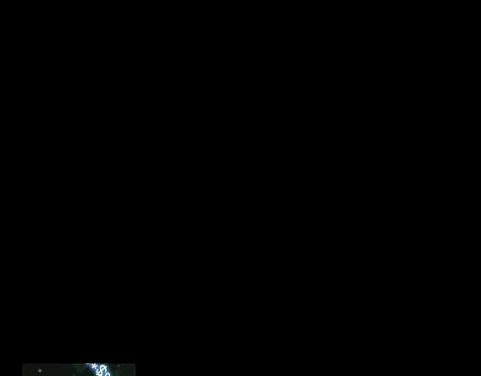 207 不能吃的东西（4） 第15页