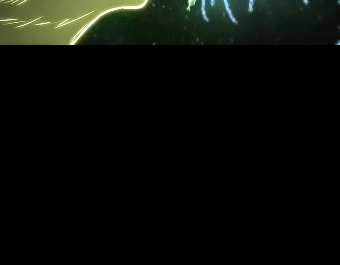 207 不能吃的东西（4） 第20页