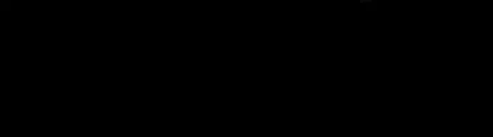 207 不能吃的东西（4） 第35页