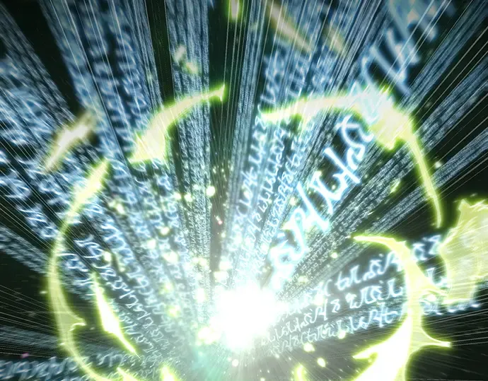 207 不能吃的东西（4） 第84页