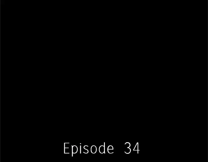 207 不能吃的东西（4） 第99页