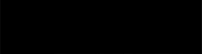 207 不能吃的东西（4） 第127页