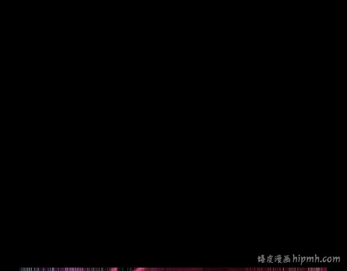 207 不能吃的东西（4） 第128页