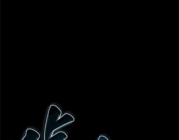 207 不能吃的东西（4） 第156页