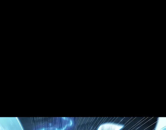 207 不能吃的东西（4） 第169页
