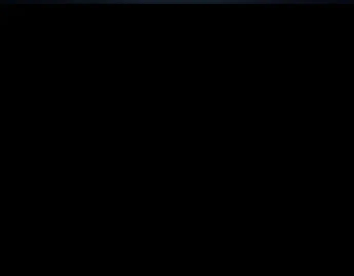207 不能吃的东西（4） 第179页