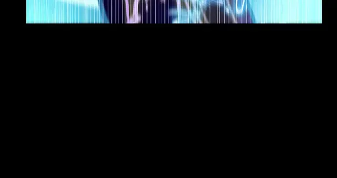 207 不能吃的东西（4） 第195页
