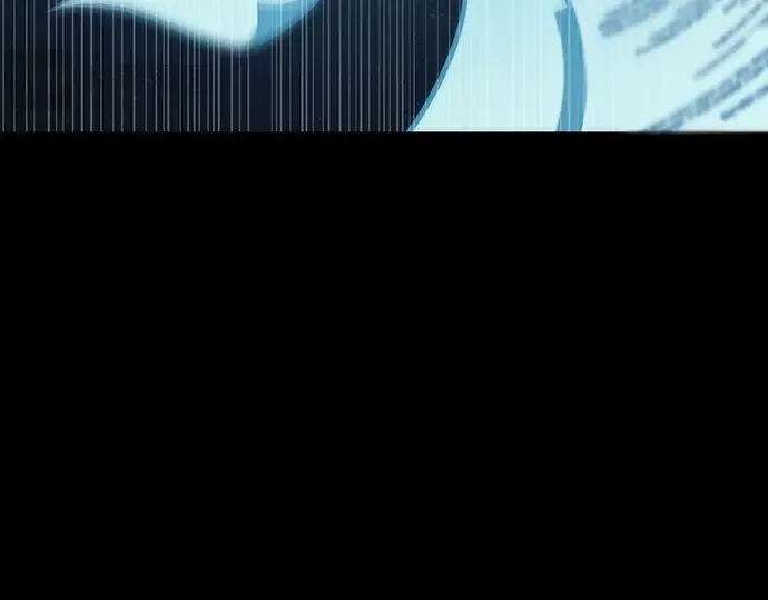 207 不能吃的东西（4） 第199页