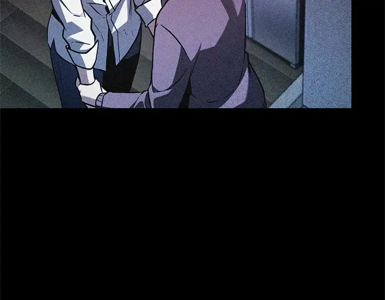 208 不能吃的东西（5） 第133页
