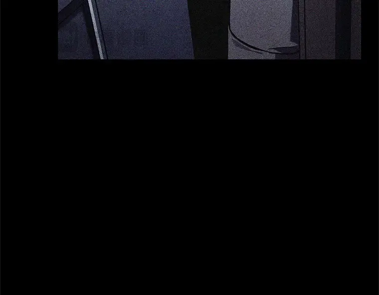 208 不能吃的东西（5） 第143页
