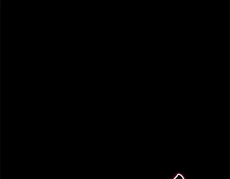208 不能吃的东西（5） 第210页
