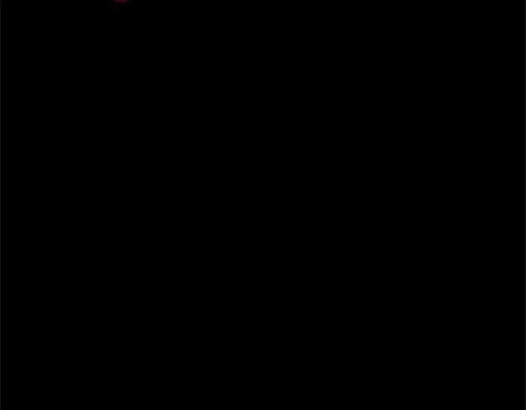 208 不能吃的东西（5） 第213页