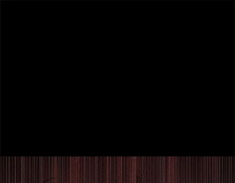 208 不能吃的东西（5） 第251页