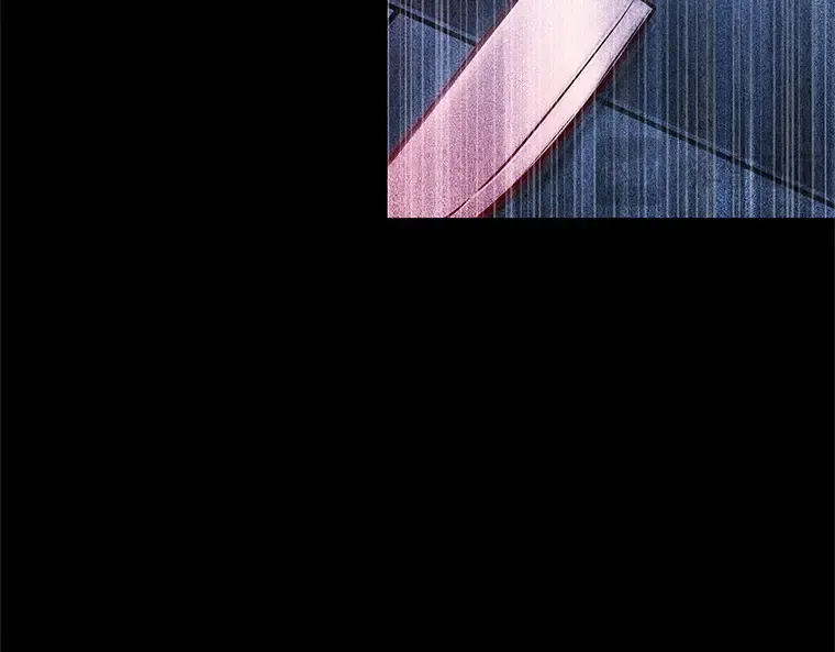 208 不能吃的东西（5） 第265页