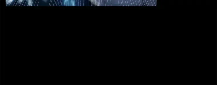 209 不能吃的东西（6） 第65页