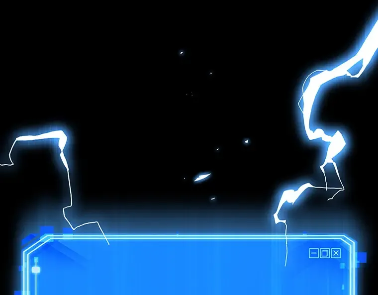 210 第73个魔王（1） 第4页