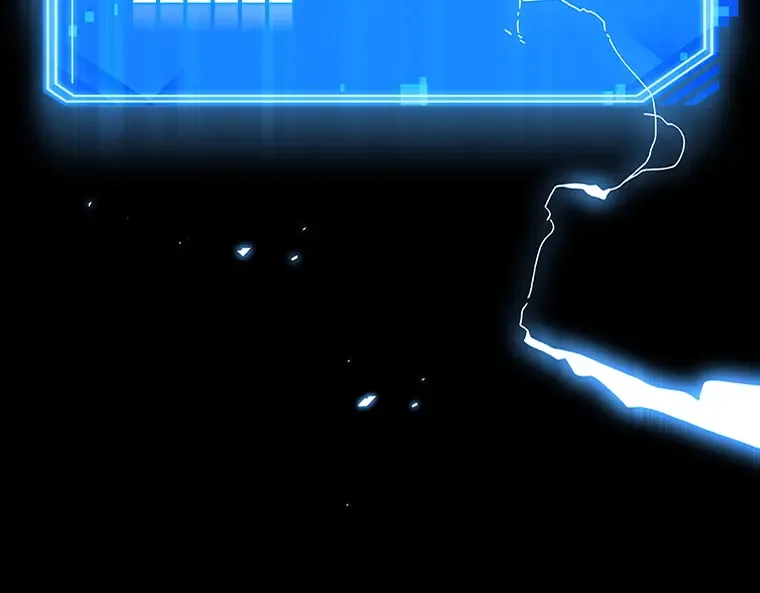 210 第73个魔王（1） 第7页