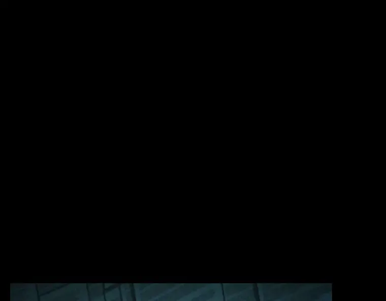 210 第73个魔王（1） 第66页