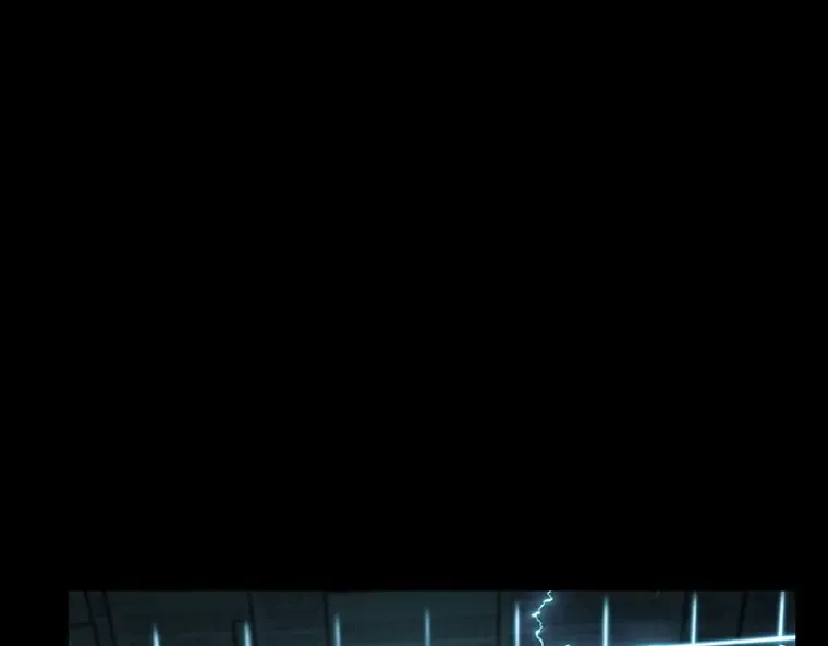 210 第73个魔王（1） 第69页