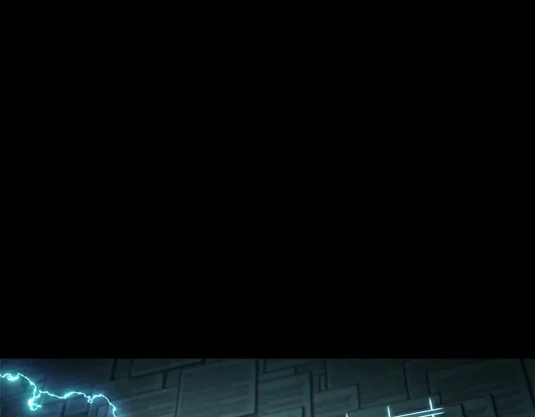 210 第73个魔王（1） 第91页
