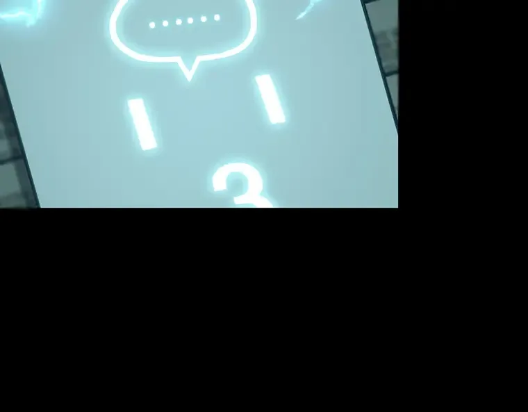 210 第73个魔王（1） 第99页