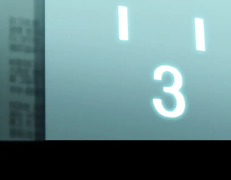 210 第73个魔王（1） 第103页