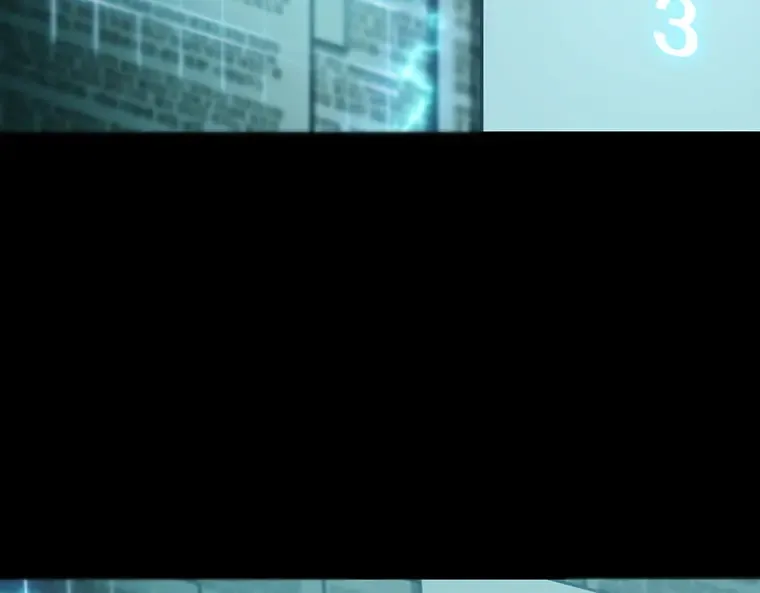 210 第73个魔王（1） 第105页