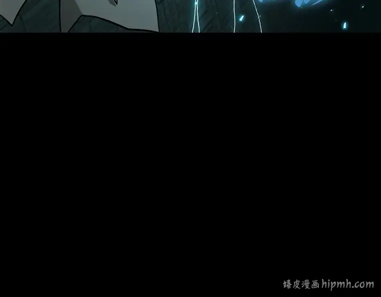 210 第73个魔王（1） 第112页