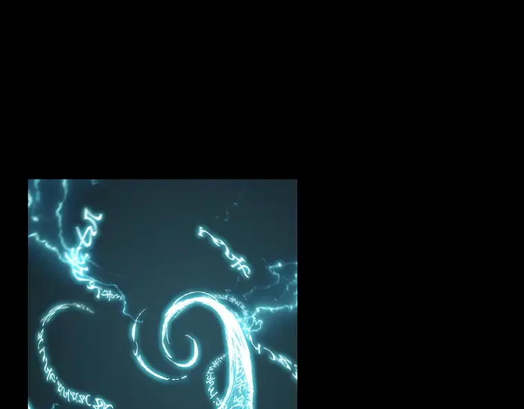 210 第73个魔王（1） 第113页