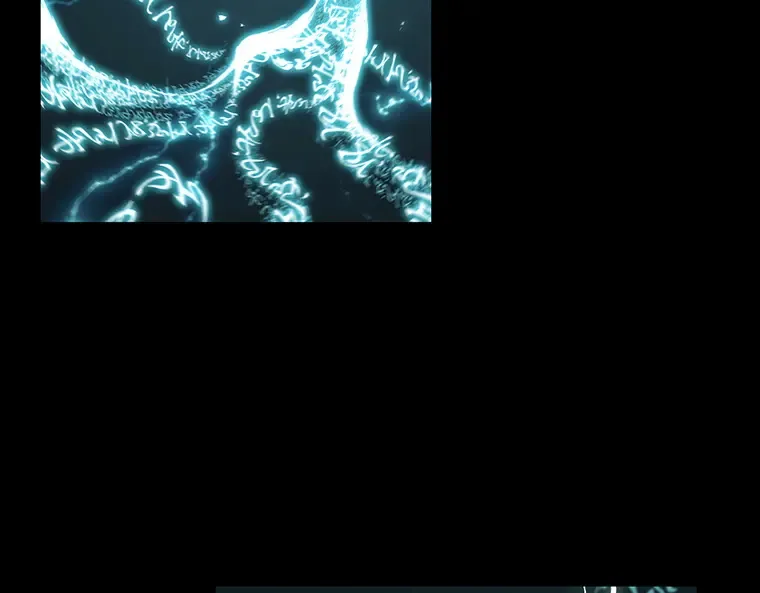210 第73个魔王（1） 第114页
