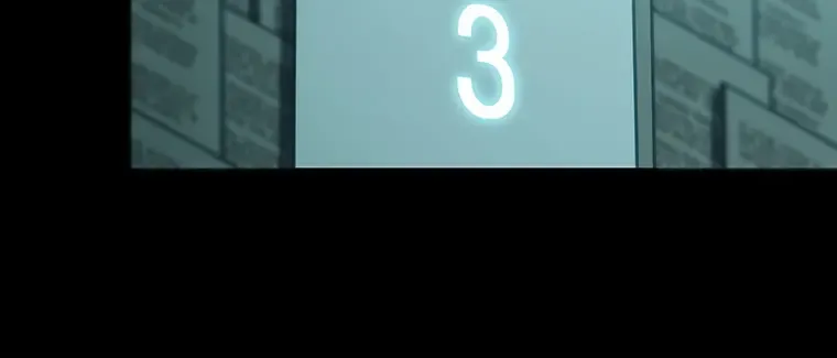 210 第73个魔王（1） 第127页