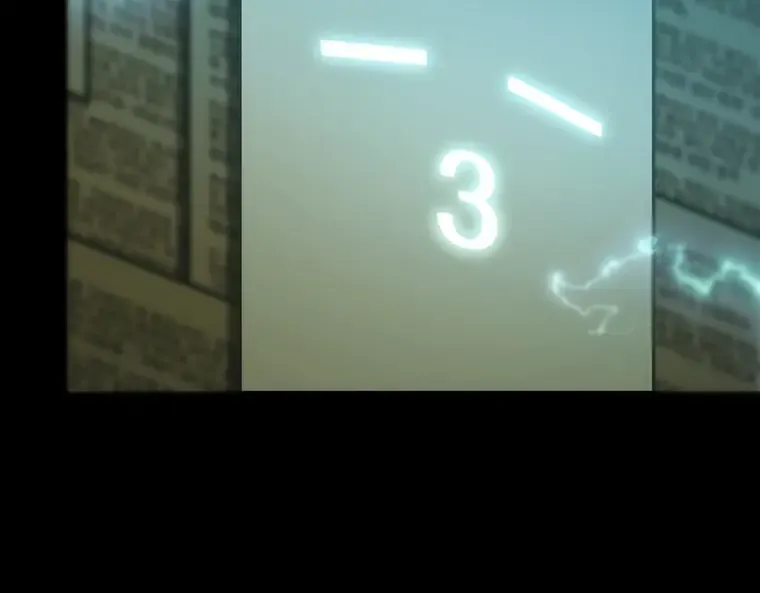 210 第73个魔王（1） 第129页