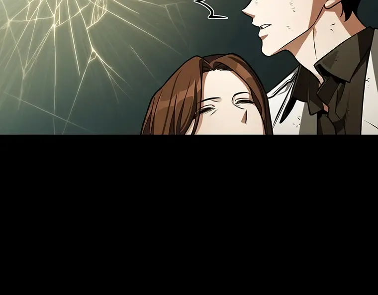 210 第73个魔王（1） 第131页