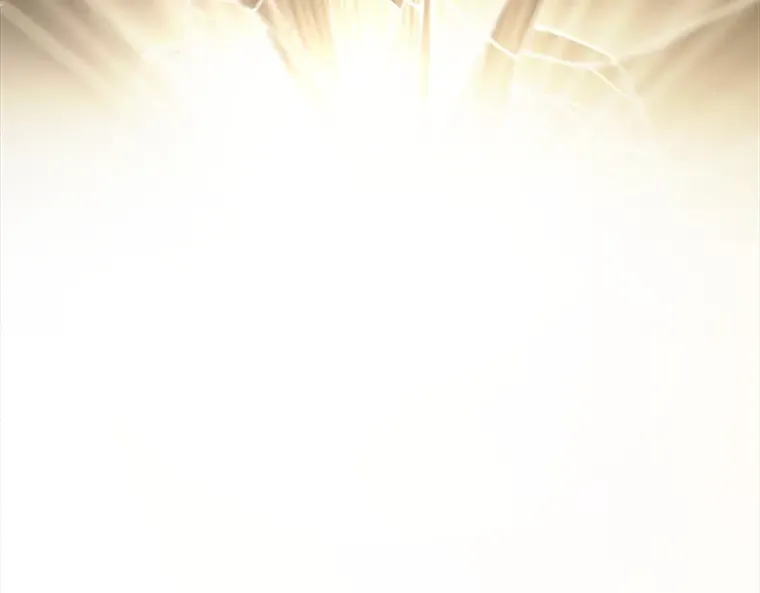210 第73个魔王（1） 第140页