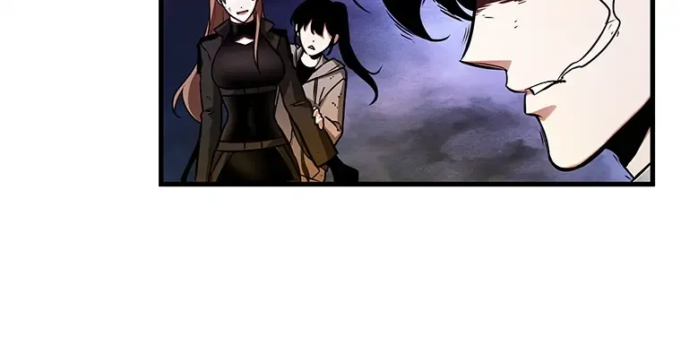 210 第73个魔王（1） 第174页